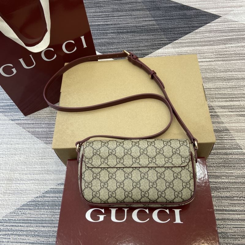 Gvc*1 satchel bags